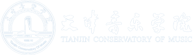 球速体育